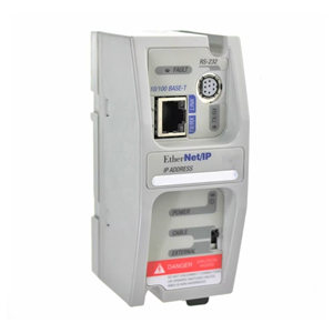 Nuevo modo de interfaz ASCII compacto 1769-ASCII Original 1769-BA 1769-BOOLEAN PLC Controller 1769ASCII - Product Image 1