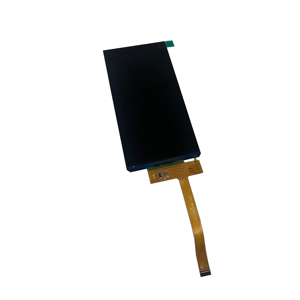 720*1440 IPS lcd <strong>display</strong> module 5.5 inch All viewing angle MIPI interface TFT liquid crystal <strong>display</strong> - Product Image 2
