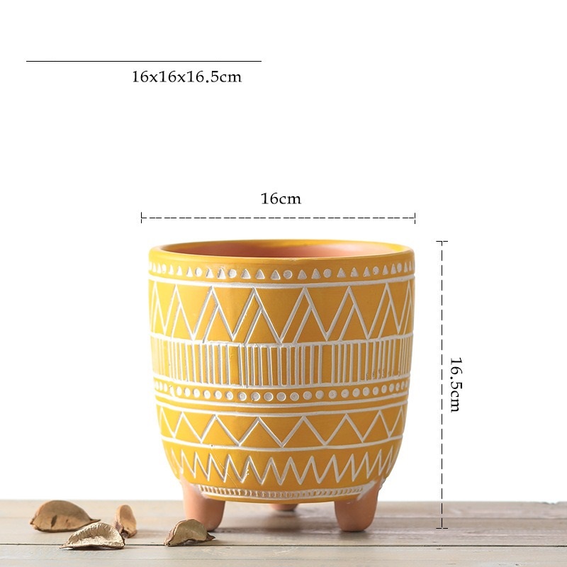 Ochre