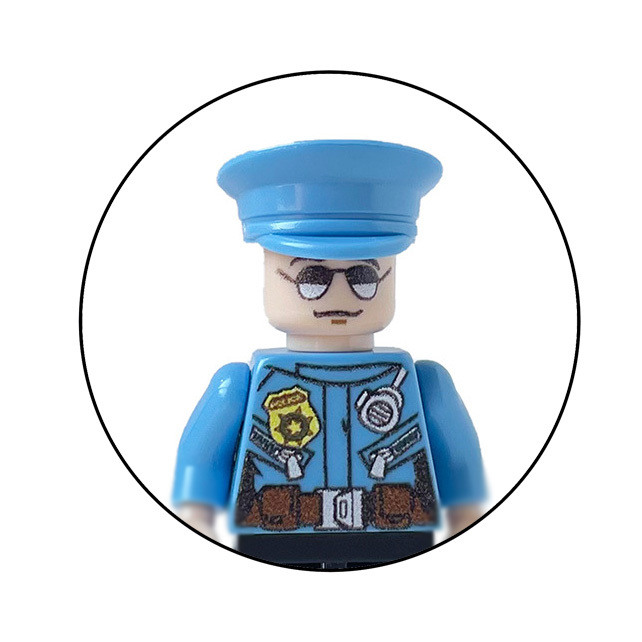 policía-2