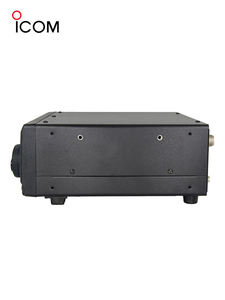 เครื่องรับส่งสัญญาณ RF IC 718 HF พร้อมเครื่องรับส่งวิทยุรักษาความปลอดภัยแบบดิจิทัลของแท้ - Product Image 4
