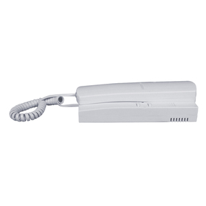 Factory Cheaper Multi Apartment <strong>Systeme</strong> Interphone <strong>Audio</strong> Smart <strong>Intercom</strong> Doorbell <strong>Intercom</strong> - Product Image 2