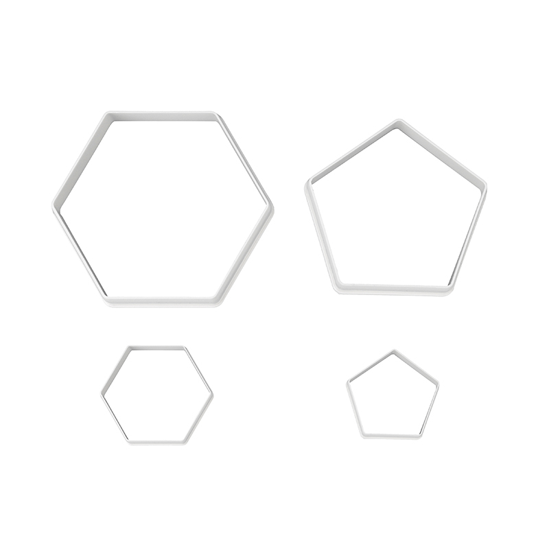 Blanc-BGMJ-040