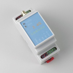 <strong>Wireless</strong> Communication <strong>Sensor</strong> Data Storage and Collection Environmental Data Real Time and Stable Transmission. - Product Image 5