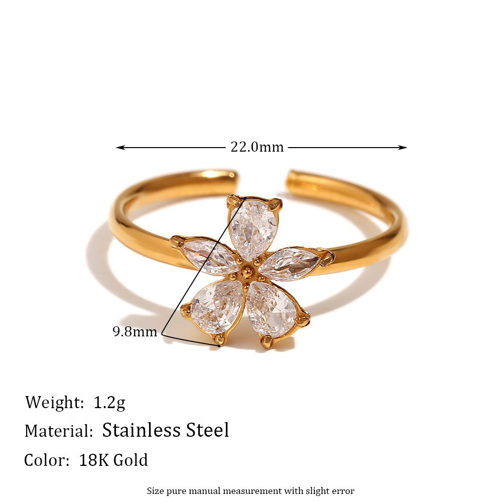 R4902_Gold