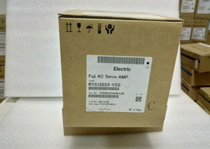 Yeni RYS152S3-VSS, RYS201S3-LPS, RYS201S3-LRS Servo sürücüler acilen gönderilecek. - Product Image 2
