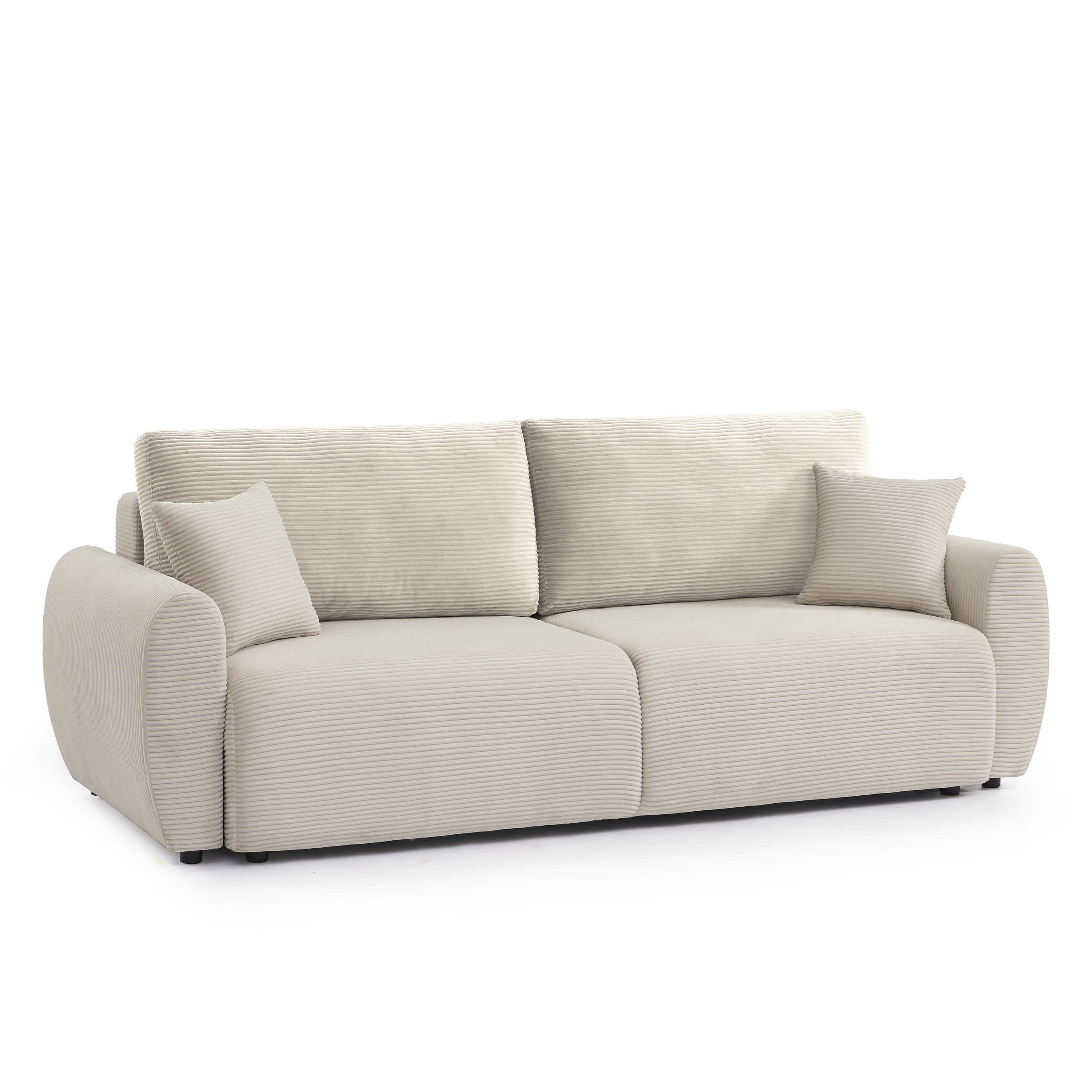 ABS-ZA-SB003-3