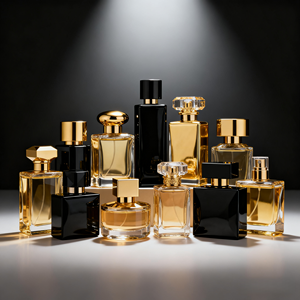 Lâu Dài Eau De Parfum Cơ Thể Phun Nước Hoa Thương Hiệu Ban Đầu Với Hoa Trái Cây Và Gỗ Mùi Hương Cho Nam Giới Và Phụ Nữ - Product Image 2