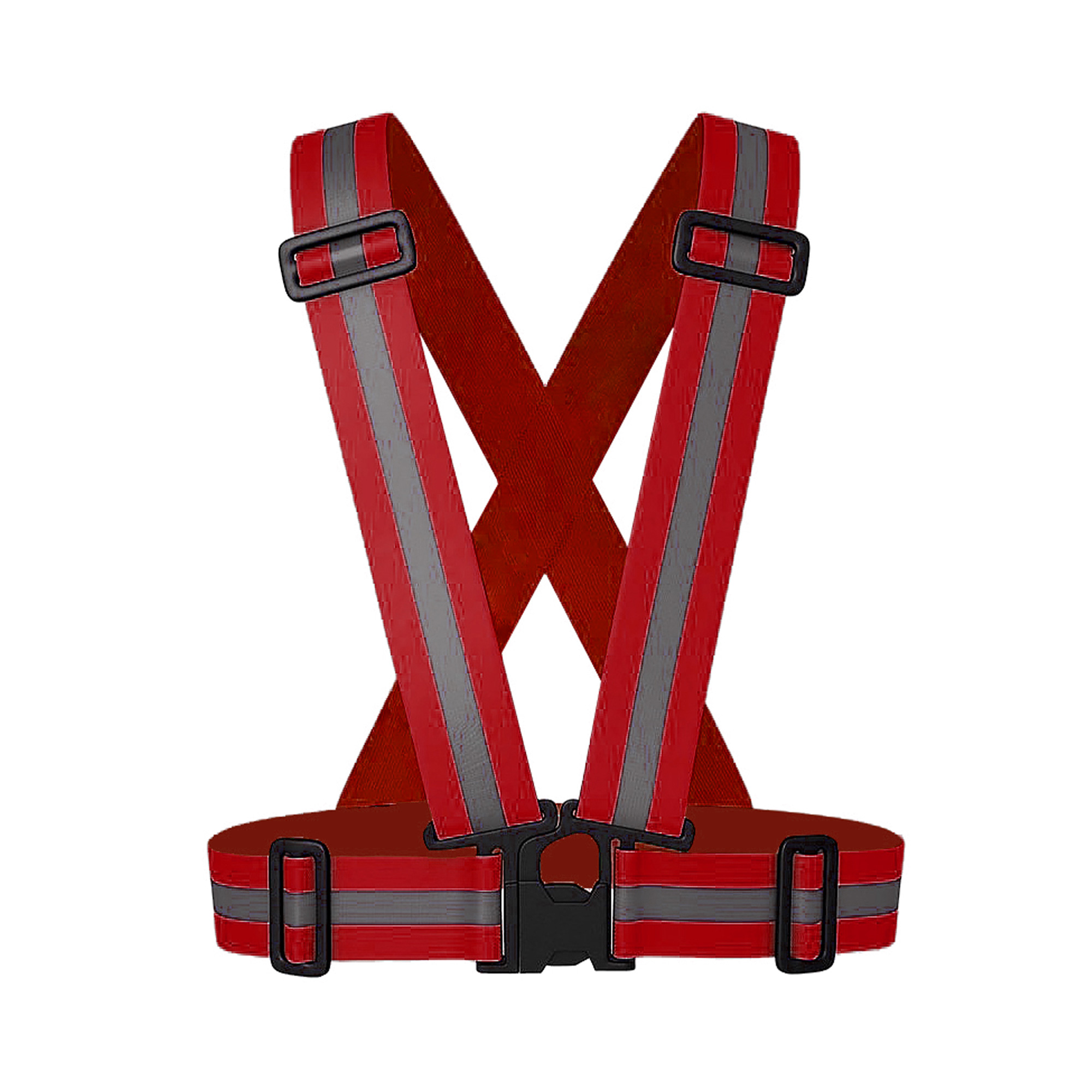 Rojo-4cm