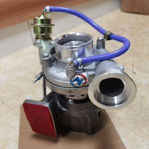 EC210B EC240B EC200B EC210BP EC210C EC210D voe2164720933297 S200G TCD2012 turbo için D6E turbo - Product Image 2