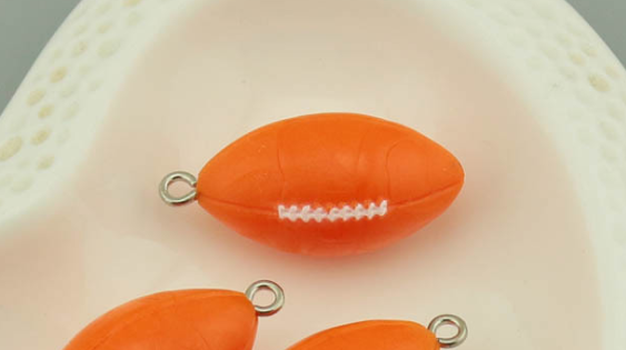 American football