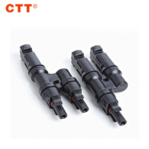 房屋全电网太阳能系统3kw 5kw 7kw 10kw光伏家用太阳能系统家用电源 - Product Image 4