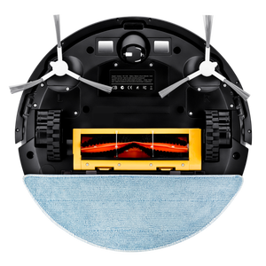 Высокая эффективность Навигационная программа Cleaner Robot - Product Image 2