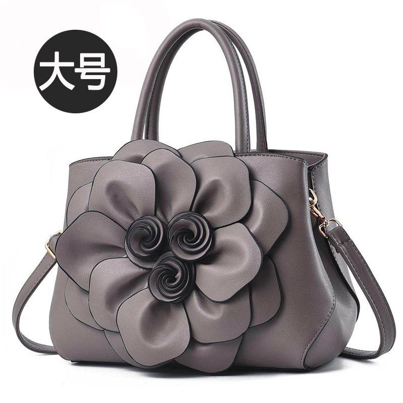 Gray / L size