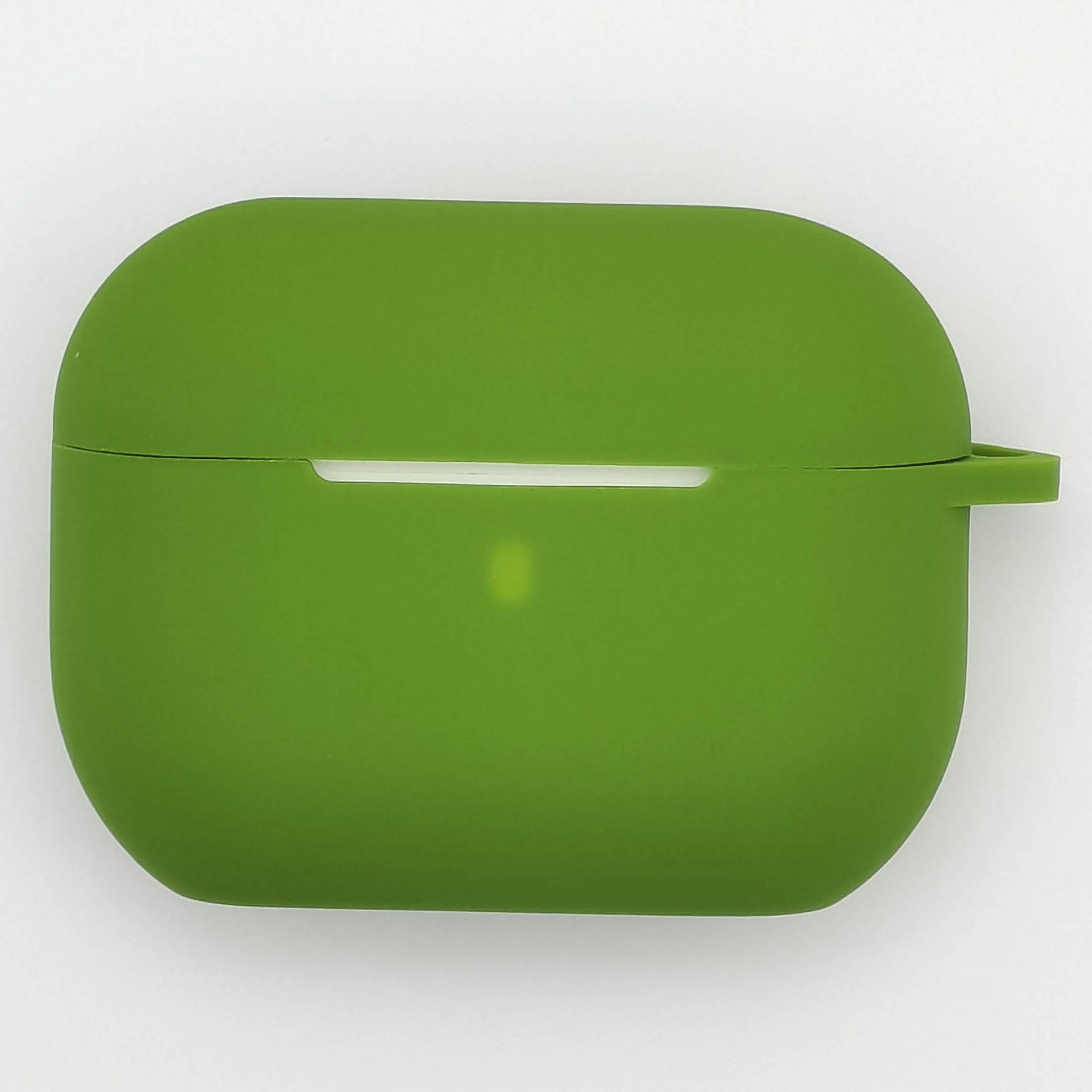 Vert foncé