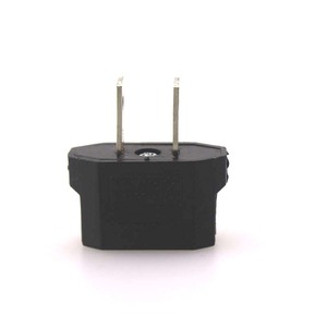 10A американский адаптер Многоцелевой разъем преобразования питания - Product Image 2