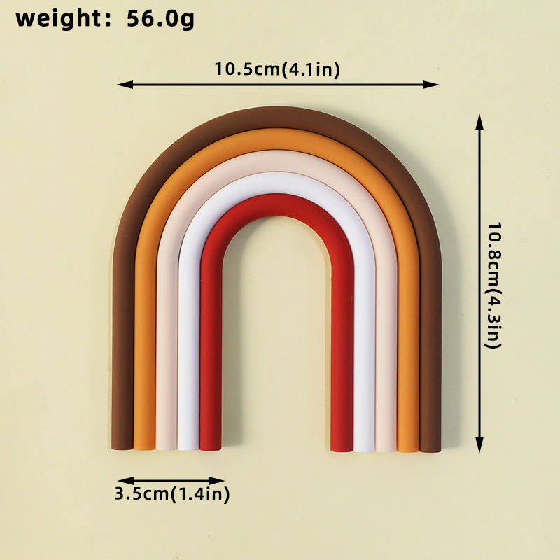 010 marron foncé