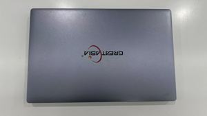 <strong>Intel</strong> 6-Core <strong>I3</strong>-1215U 4.4 GHz 14 Inch IPS Laptop with RJ45 Type-C New Business-Ready <strong>Intel</strong> <strong>I3</strong> I5 I7 <strong>Computer</strong> - Product Image 6