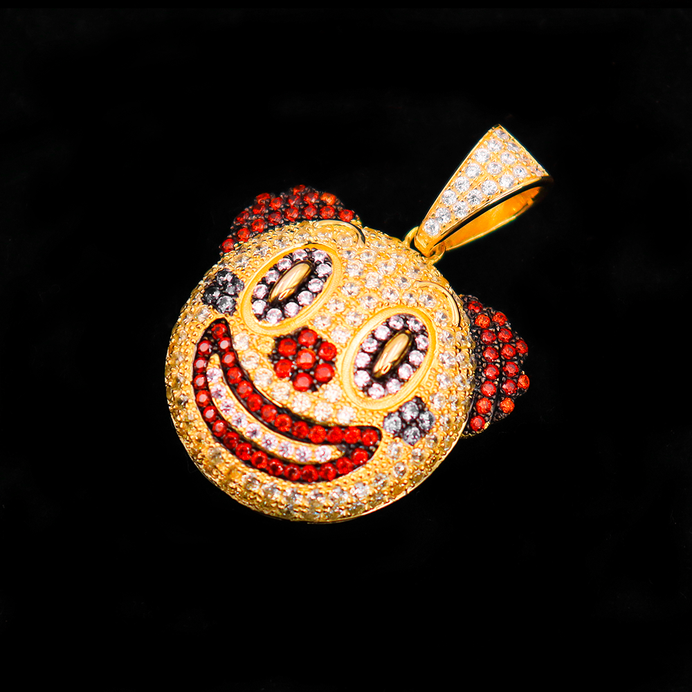 Oro