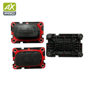 KET Automotive Waterproof <strong>Auto</strong> <strong>Connector</strong> MG646089-5 Wire-to-Wire <strong>Connector</strong> for Vehicle <strong>Electrical</strong> Systems | Car Wiring Harness