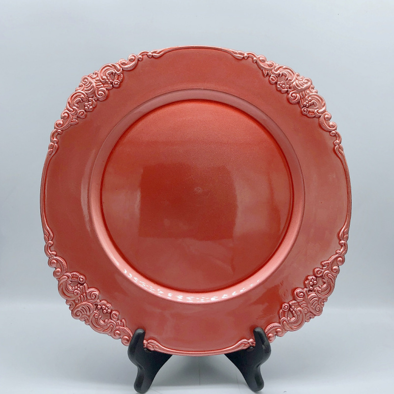Rojo