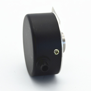 DCモーターサーボモーターエンコーダ512 p/r dc5v ABZUVWインクリメンタルエンコーダ14本 - Product Image 1