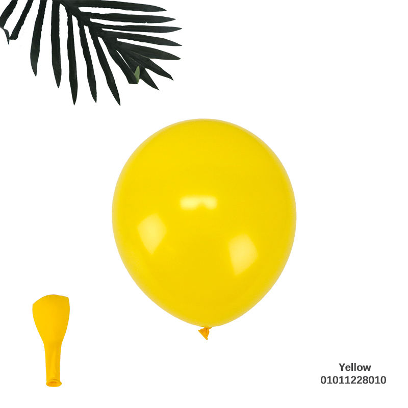 สี 6