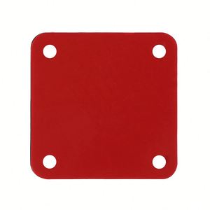 China Factory Microwave <strong>Reader</strong> <strong>Rfid</strong> <strong>Tag</strong> 2.4Ghz - Product Image 2