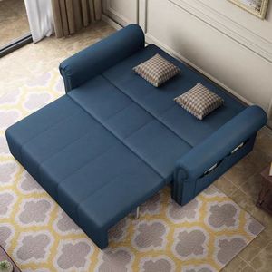 Heavy One-way Guide RailSofa Base Slide Rail Table Slidefurniture Sliding Raildining Tableshinges Sliding <strong>Mechanism</strong> - Product Image 4