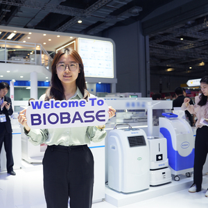 BIOBASE電子ゴールド純度テスター価格、デジタルプレシャスメタルテスター、ゴールドカラット純度アナライザー