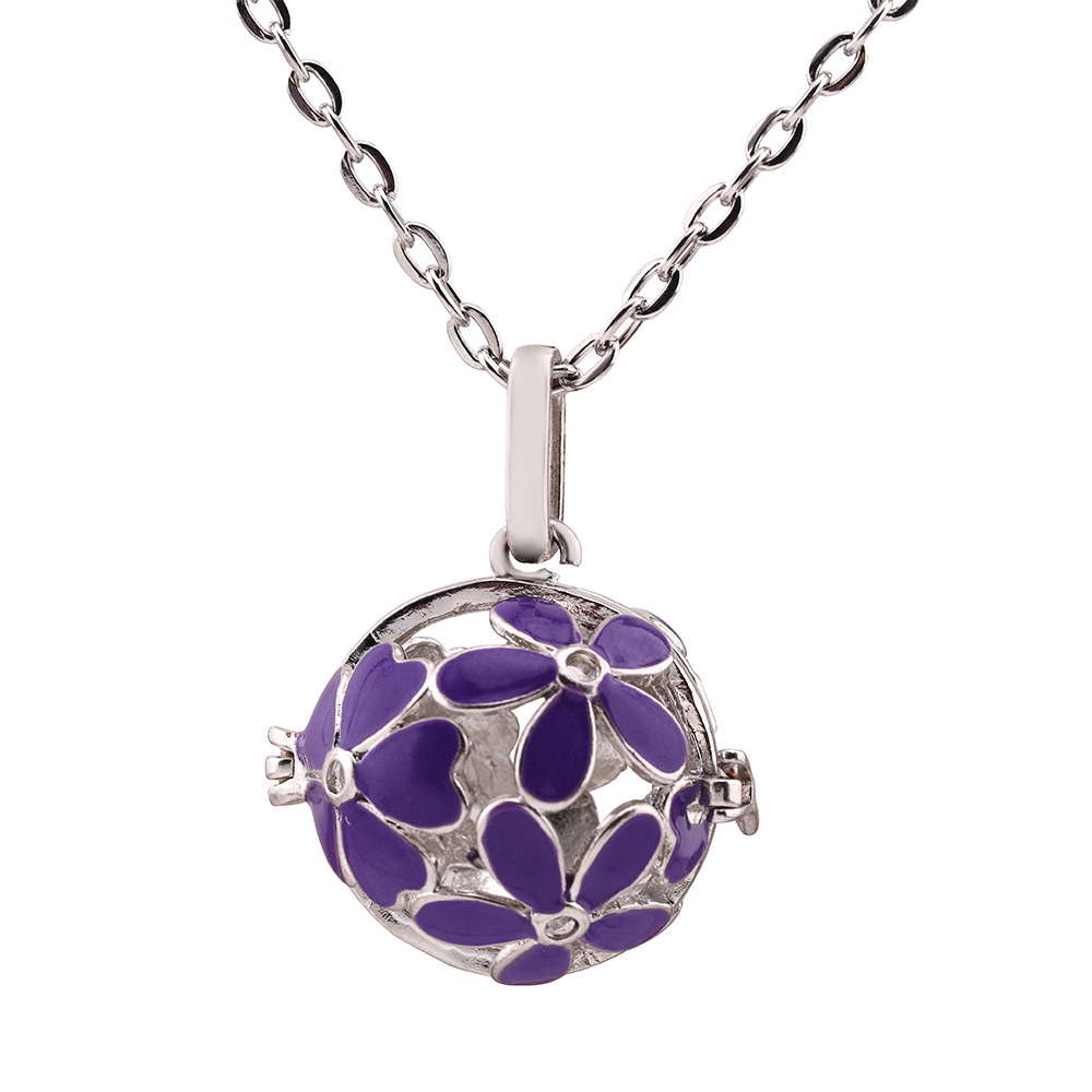 morado2