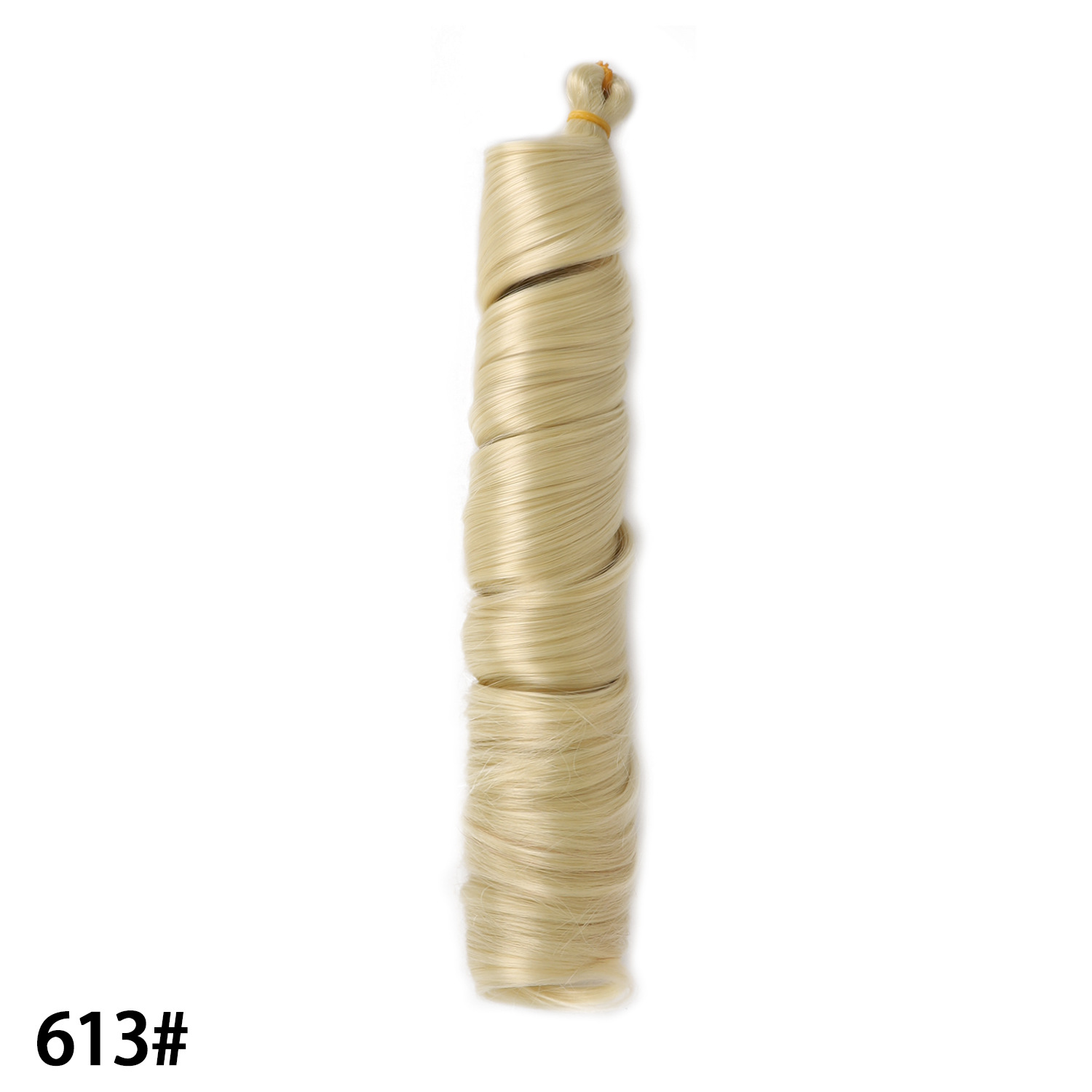 613#