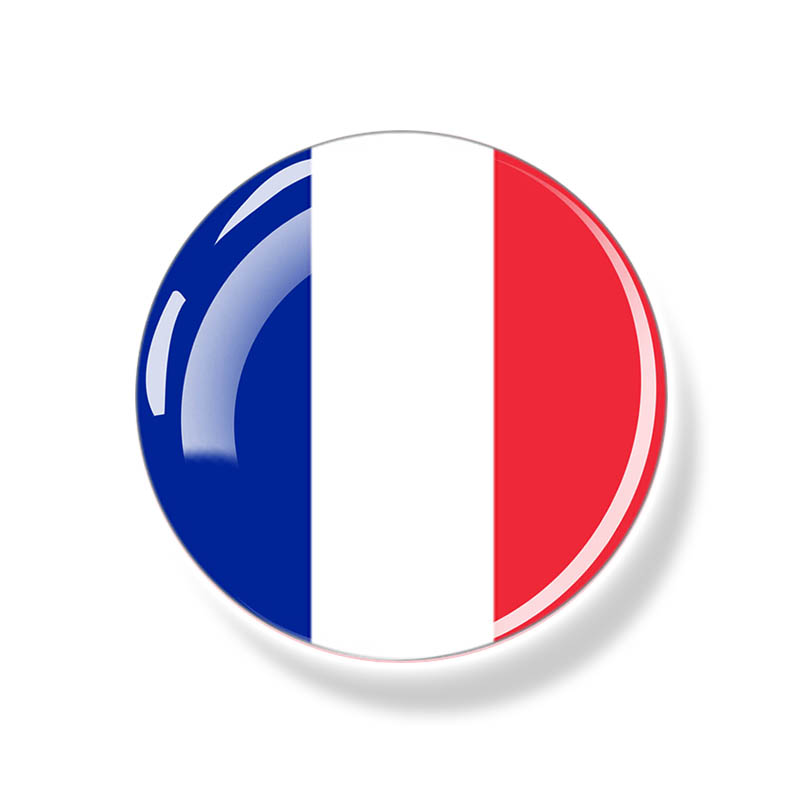 la France
