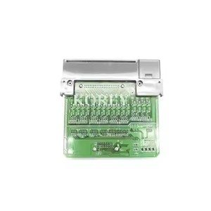 1769-RL2โมดูล PLC 1769 Series - Product Image 5