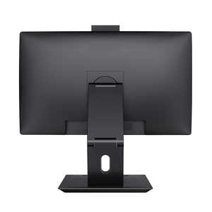 Nuovo arrivo 24 pollici capacitivo lcd tutto in un computer aio barebone industriale touch screen pannello pc - Product Image 4