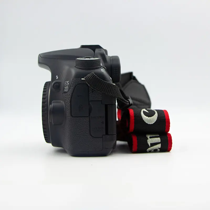 Sınırlı teklif: sıcak satış ikinci el Canon 70D kamera-toptan fiyatlar