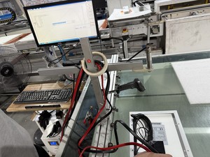 Zhejiang türük Jiangsu Nantong Shanghai FBA çin'de sevkiyat öncesi kalite kontrol hizmeti - Product Image 3