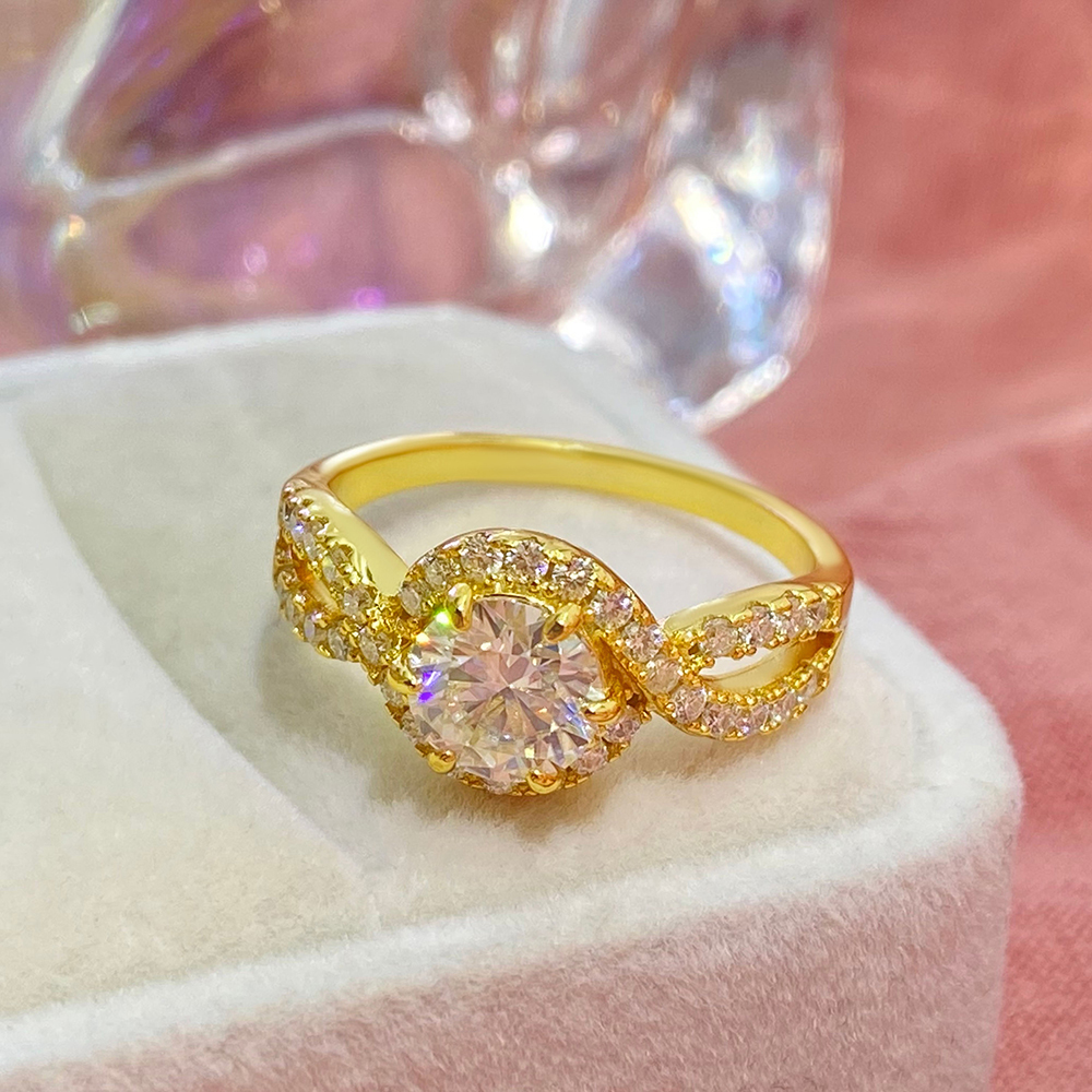 R1978s:gold