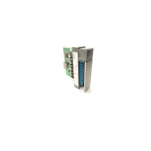 100% adattatore EtherNet-IP di alimentazione 22 comm-l 22 comm-l Controller PLC 22 comm-p 22COMME originale - Product Image 5