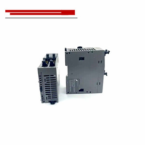 NEUE FC6A-PMTB11 SPS-Modul speicher programmier bare Steuerung FC6A-SIF52 FC6A-PK2AV FC6A-T08P1 FC6A-PJ2A FC6A Industrial Automation - Product Image 2