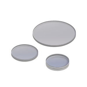 HOT SALE <strong>Polarizing</strong> Camera Lens CPL <strong>Filter</strong> for Canon Nikon DSLR Camera Lens Camera Accessories CPL Eliminates Reflection