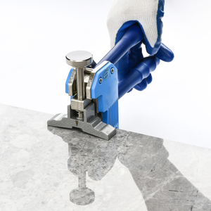 2200mm-3800mm Cutting System for Large Format Tiles Tile <strong>Cutter</strong> for Large Format Tile Porcelain Slabs Big Size <strong>Cutter</strong> - Product Image 6