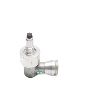 NJ3-C-US-1.025-BHM Y24822S UNMP nuovo Controller di programmazione PLC originale pronto per l'automazione industriale PAC dedicato - Product Image 1