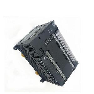 New Original CP1E-N30SDR-<strong>A</strong> CP1E-N30SDT-D CP1E-N40SDR-<strong>A</strong> CP1E-N40SDT-D CP1E-N60SDR-<strong>A</strong> CP1E-N60SDT-D <strong>PLC</strong> <strong>Programming</strong> <strong>Controller</strong> - Product Image 2