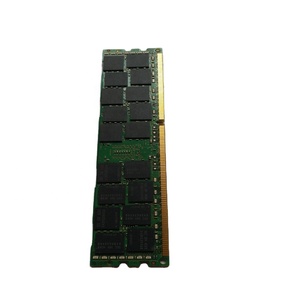 8GB DDR3-Modul 16GB RAM-Server-Speicher M393B1K70DH0-CK0 2 RX4 PC3-12800 1600REG ECC RAMs AUF LAGER