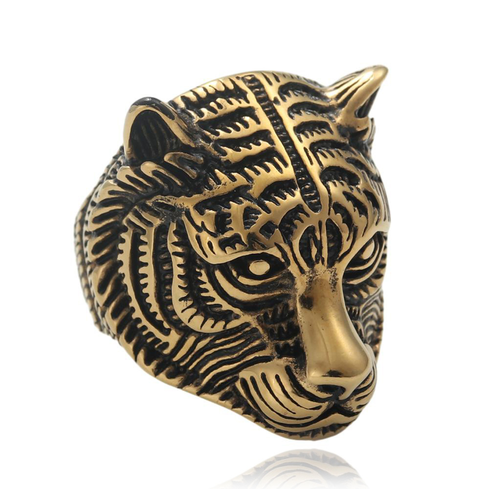 Gold 01 (US)