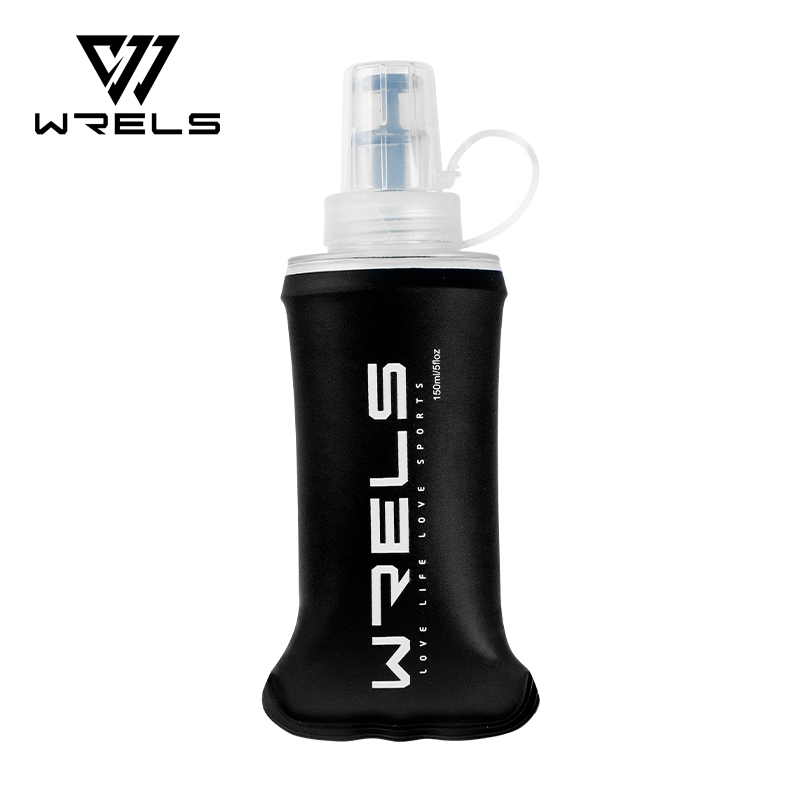 Nero 150 ml