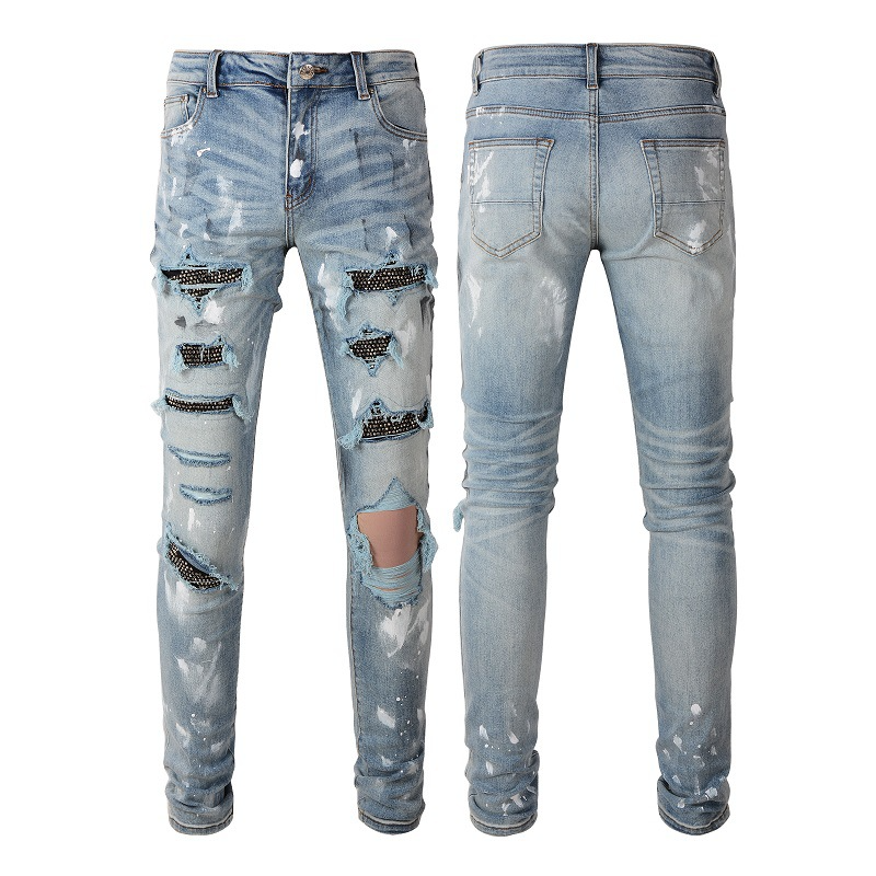 blu 5