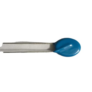 コンピューター温度センサー用NTC5kサーミスター - Product Image 3