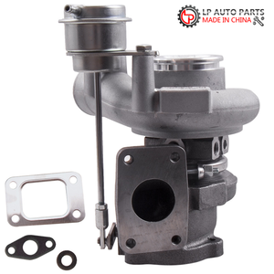 49189-43900 49189-01800 TD04ターボTD04HLターボチャージャーforSAAB AERO 9-3 9-5 Viggen B235R B205R B235L